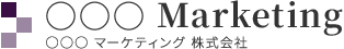 Higuchi